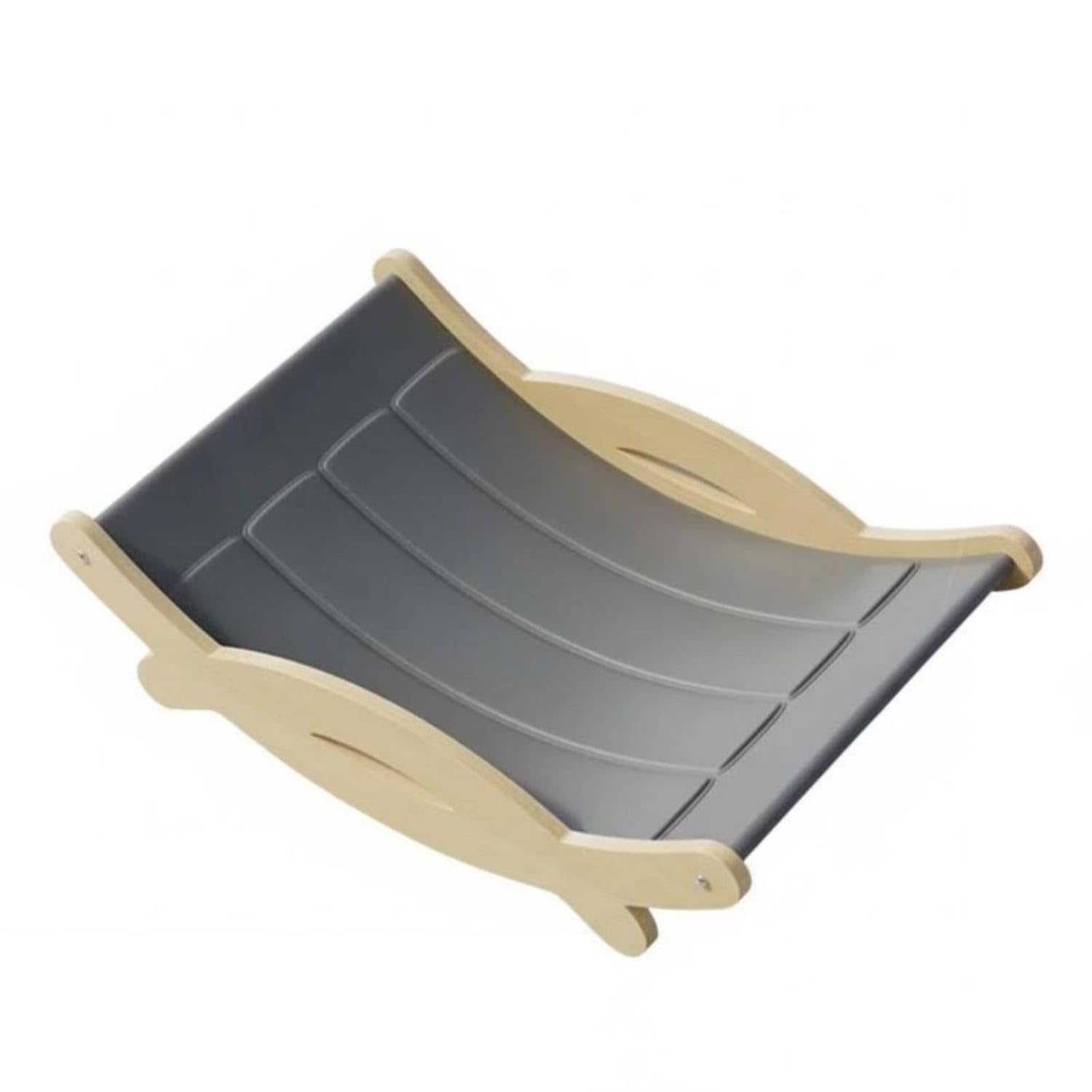 STYLEHEAVEN All Seasons Use Elevated Cooling Pet Bed Removable and Washable Elevated Pet Bed Breathable Material Cat Cooling Pet