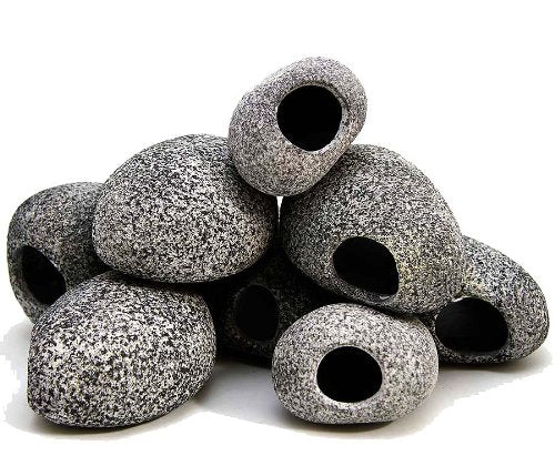 U. P. Aqua Cichlid Stone, Xx-Large