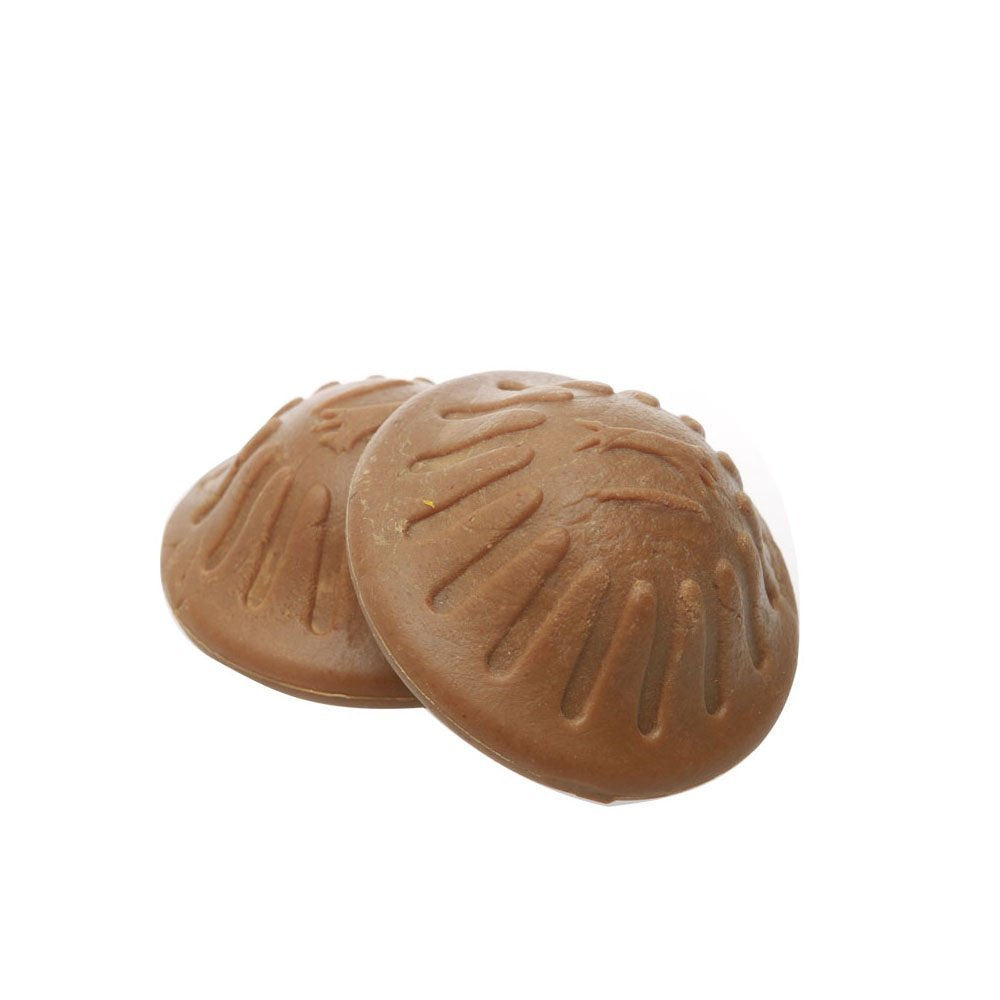 Everlasting Treat 2 Count (Pack of 3)
