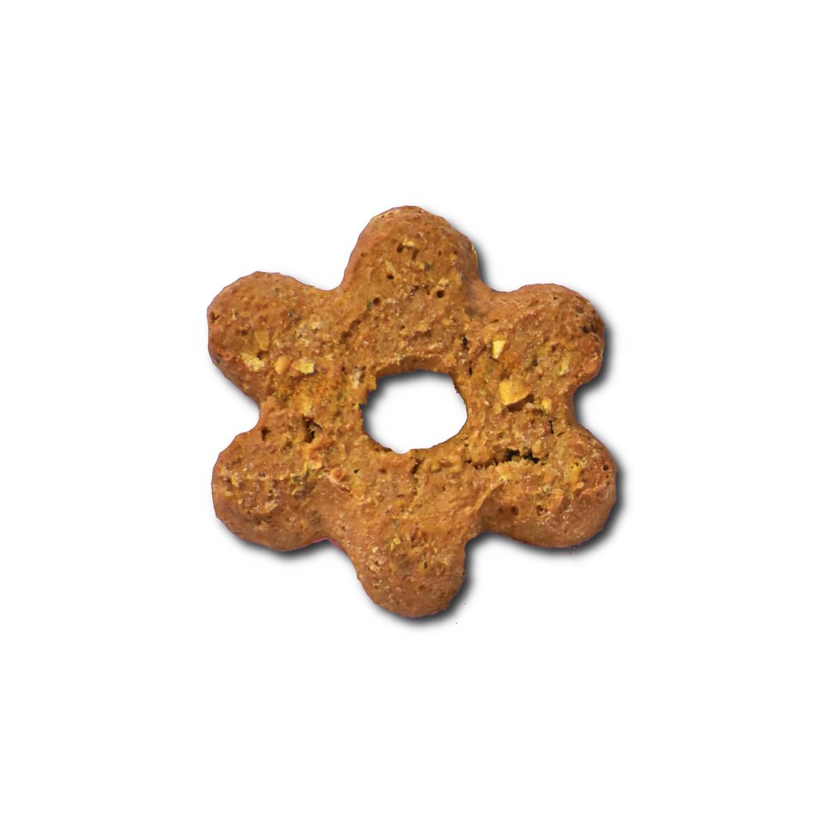 K9 Granola Factory Blueberry Pumpkin Crunchers