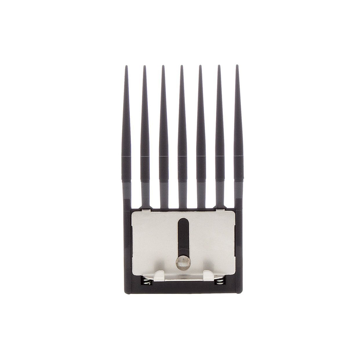 Oster Universal Comb Attachment Blade Guard, Size # 4 Professional Animal Clippers