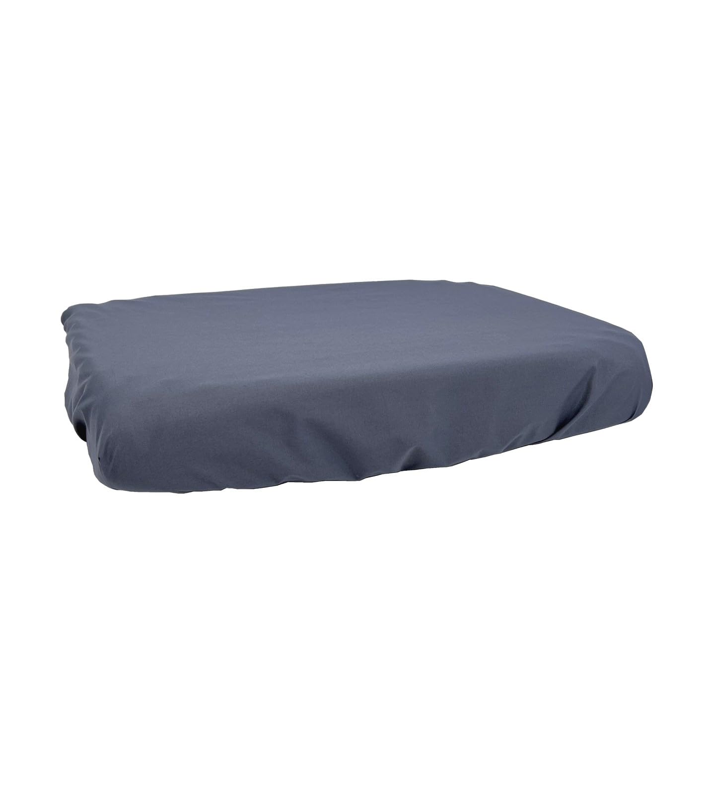 Eechicspace Waterproof Dog Bed Cover 44 X 35 Inch