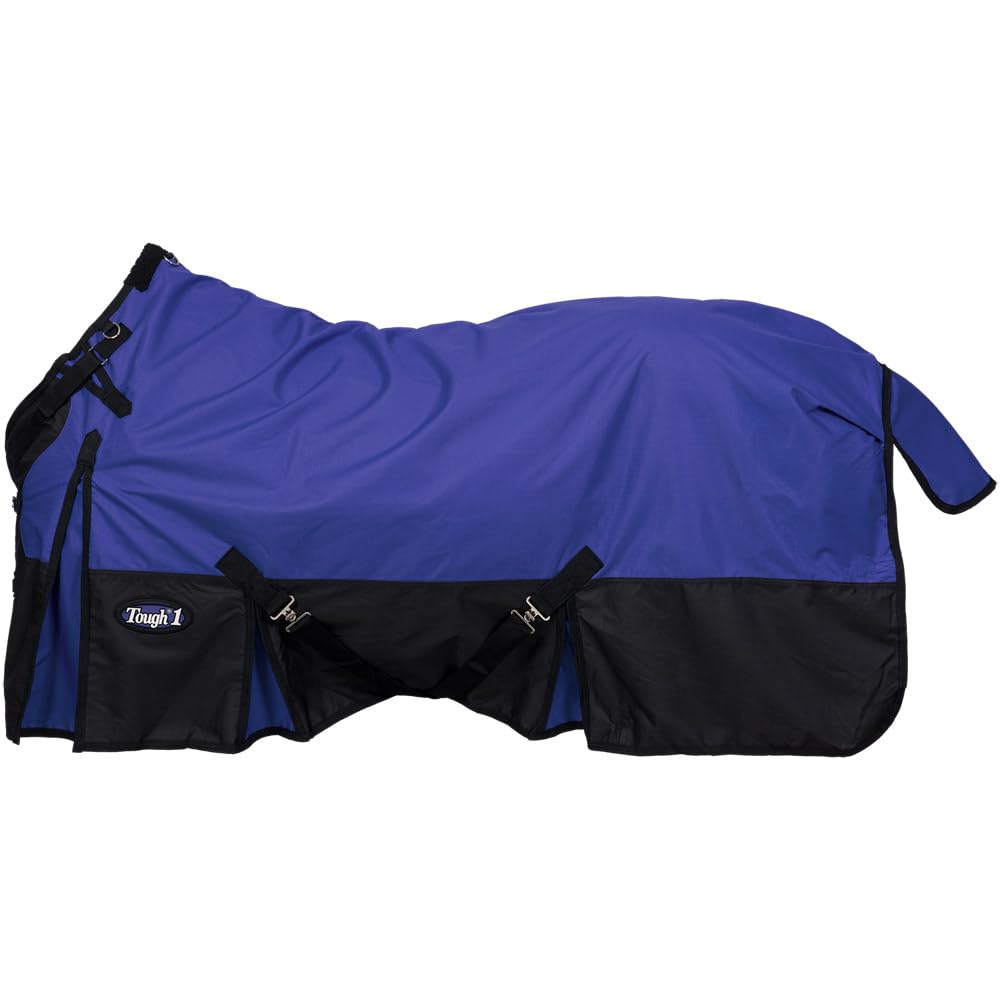 Tough1 Super Tough 1200D Sheet Snuggit Neck 69 Pu