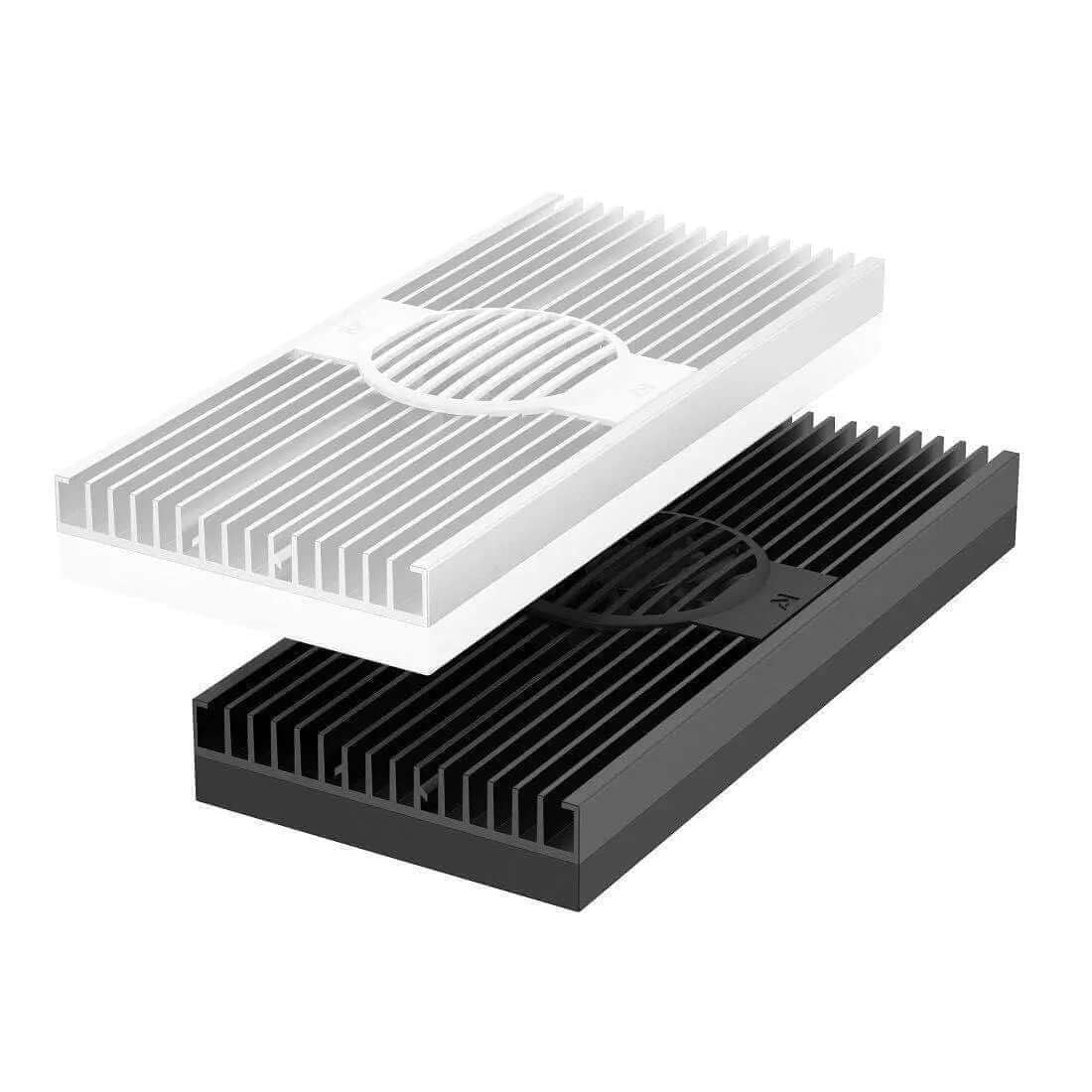 Aquaillumination Hydra 64 Led Aquarium Light - Full Spectrum Lighting For Coral Growth, Wireless Control, High Par Output, Energy Efficient - For Saltwater Reef Tank Aquariums - White