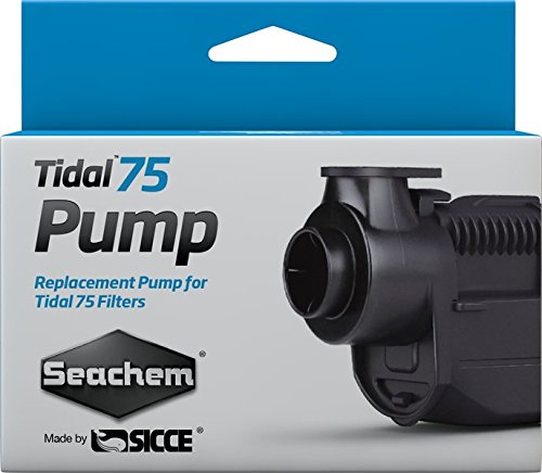 Tidal 75 Impulse Pump