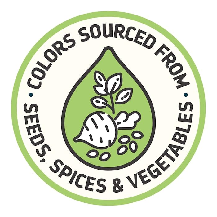 Higgins Vita Seed Parakeet Food, Large