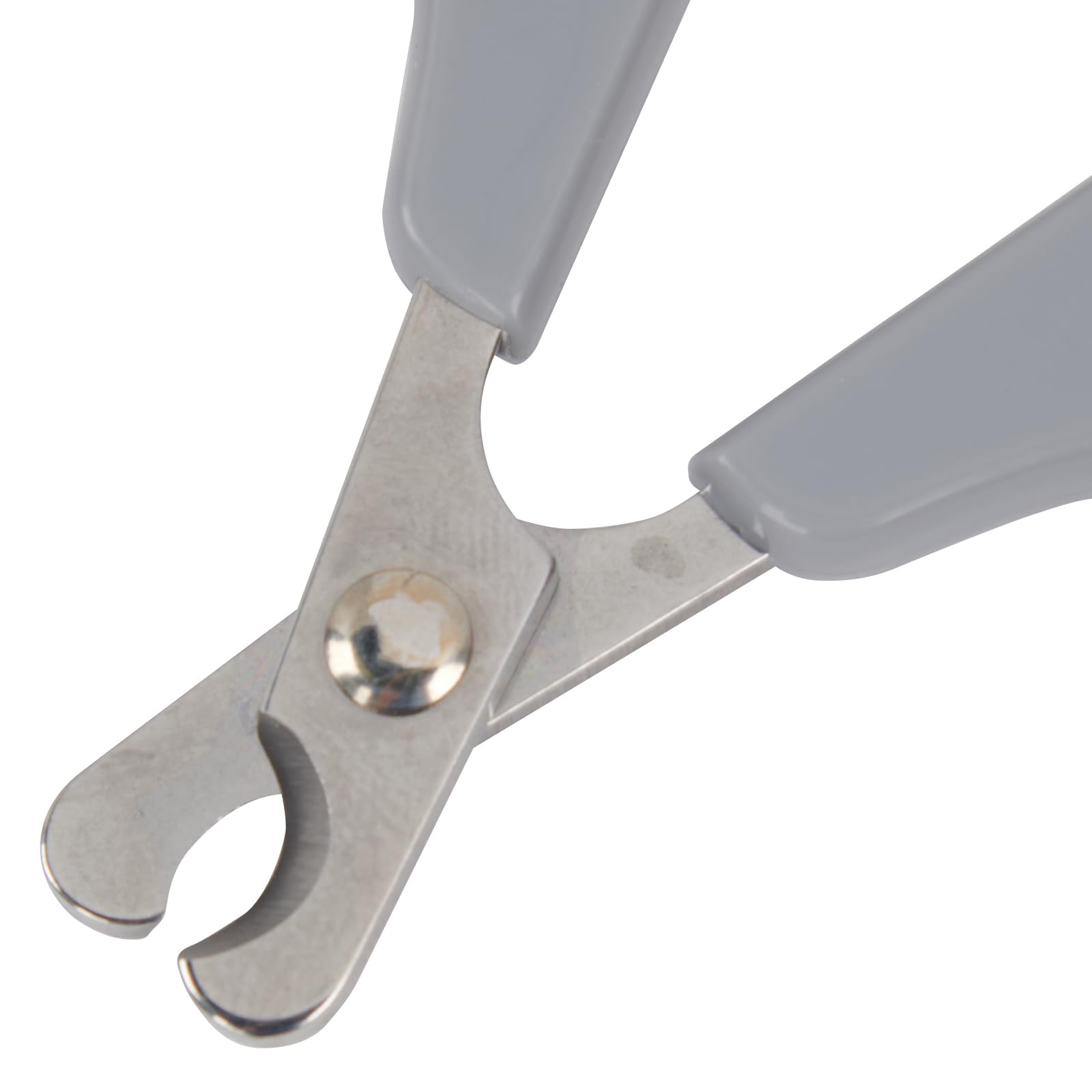 Groomer Essentials Nail Scissor