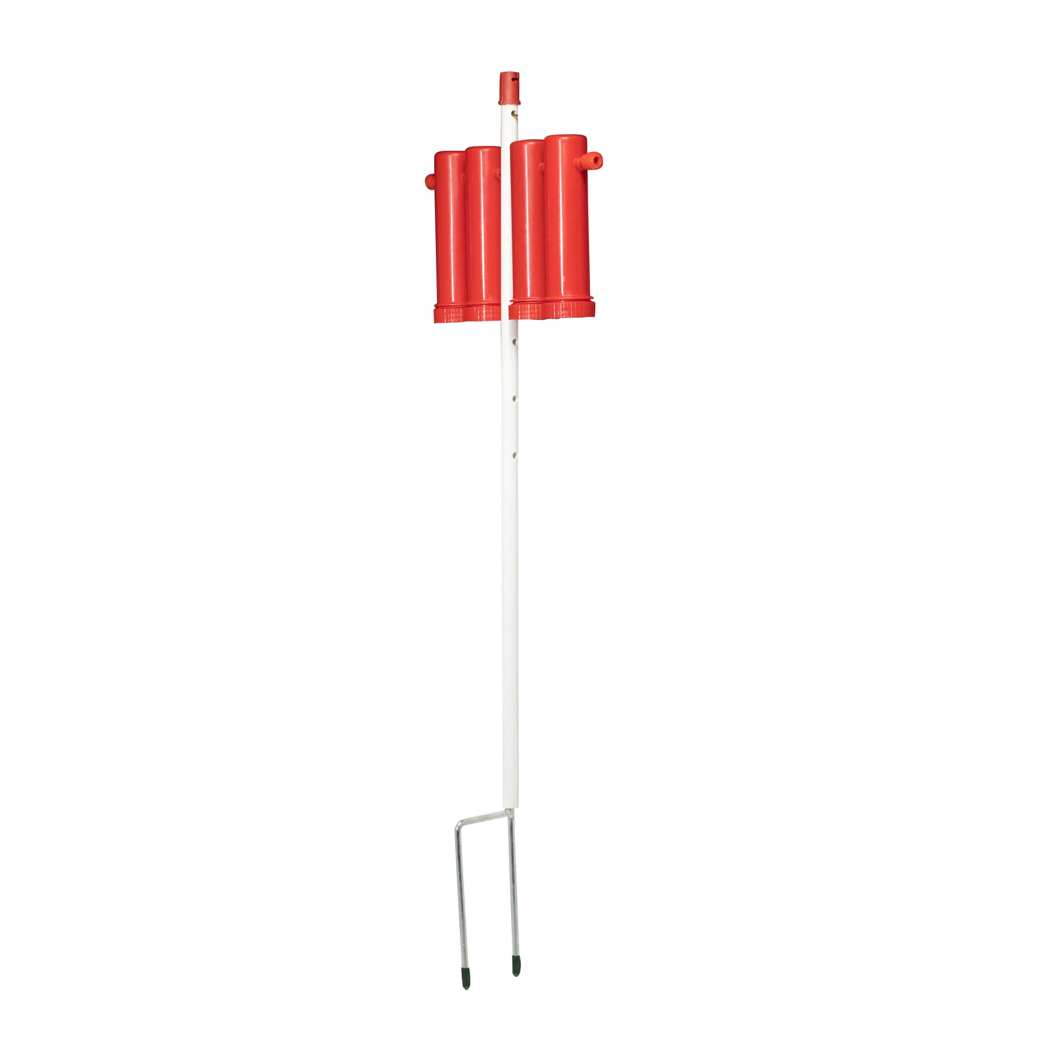 RentACoop Chicken Treat Dispenser (Large)