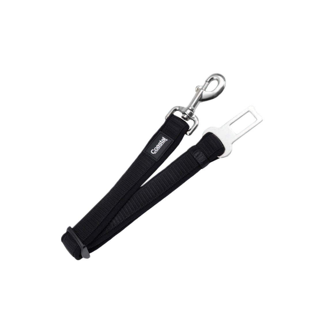Coastal Pet Adjustable Auto Tether