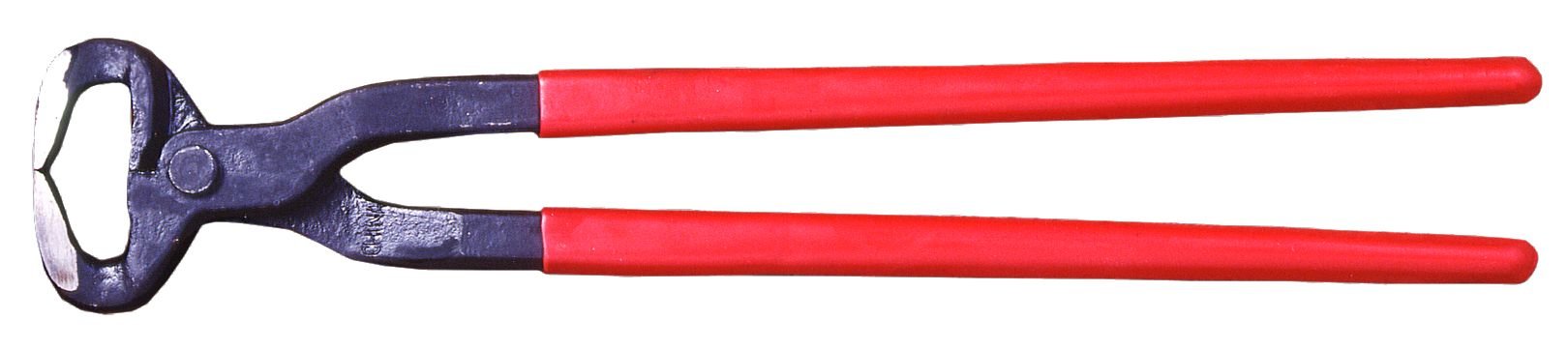 Tough 1 Heavy Duty Hoof Nipper, 14 Inch