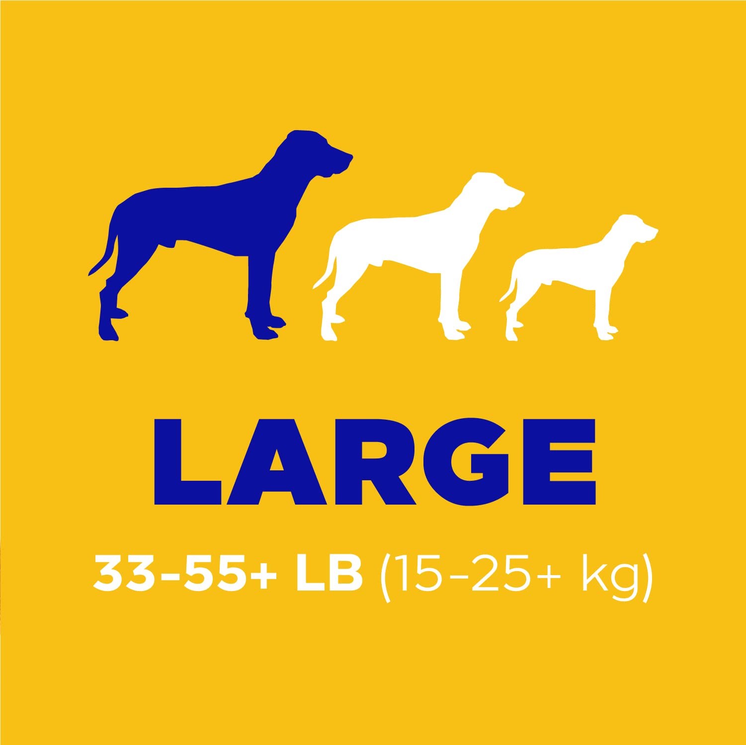 Pedigree DentaStix Chewy Chunx Dental Treats for Large Dogs - 13.5 oz, Pack of 1, Other Color