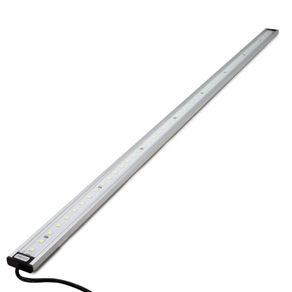 Zetlight Aquarium Lighting (Zp-4000-60P)