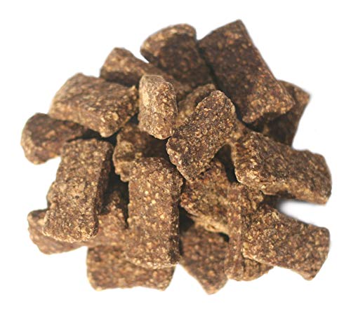 Plato Original Real Strips Turkey & Cranberry 6oz
