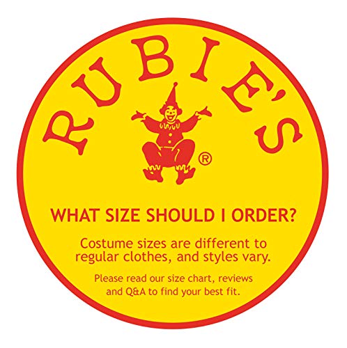 Rubies Star Wars Running Ewok Pet Costume, Large