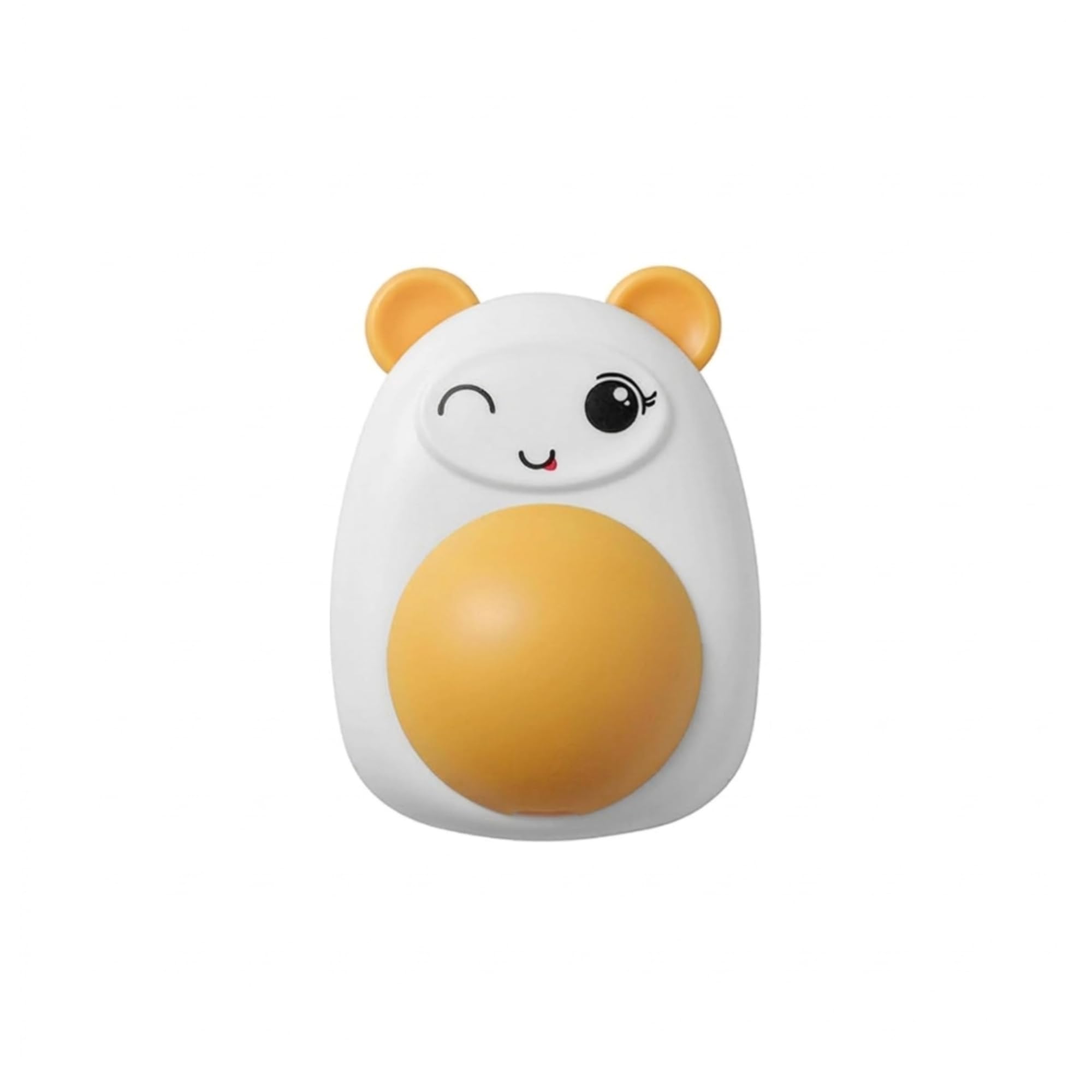Bohobark Cat Treats Catnip Balls  Teeth Cleaning Cat Bite Toy  Catnip Kitten Playing Chewing Cleaning Teeth Toy