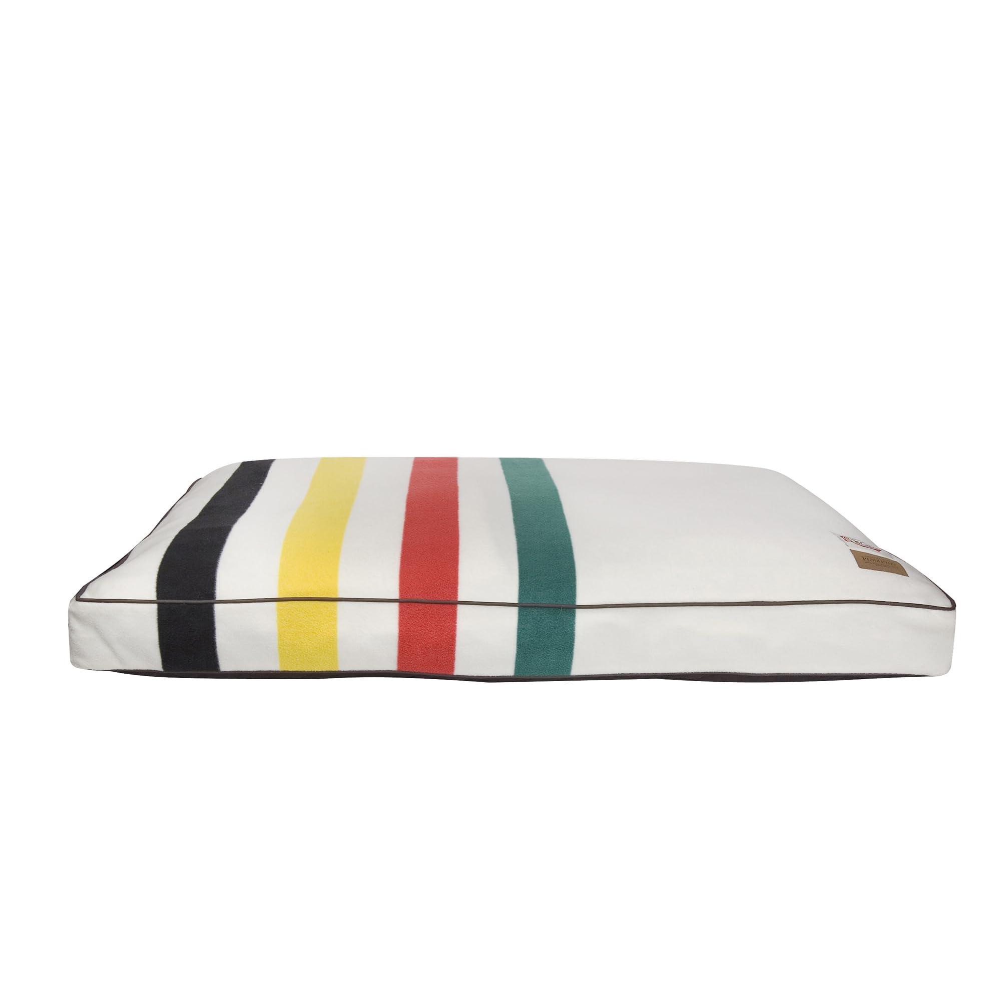Pendleton National Park Napper Dog Bed - Glacier, Xl