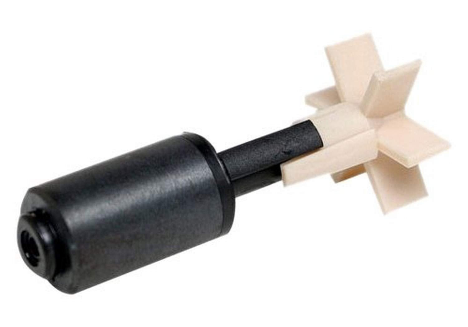 Fluval Impeller Replacement For Fluval C4 Power Filter