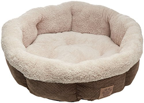 Petmate Snoozzy Mod Chic