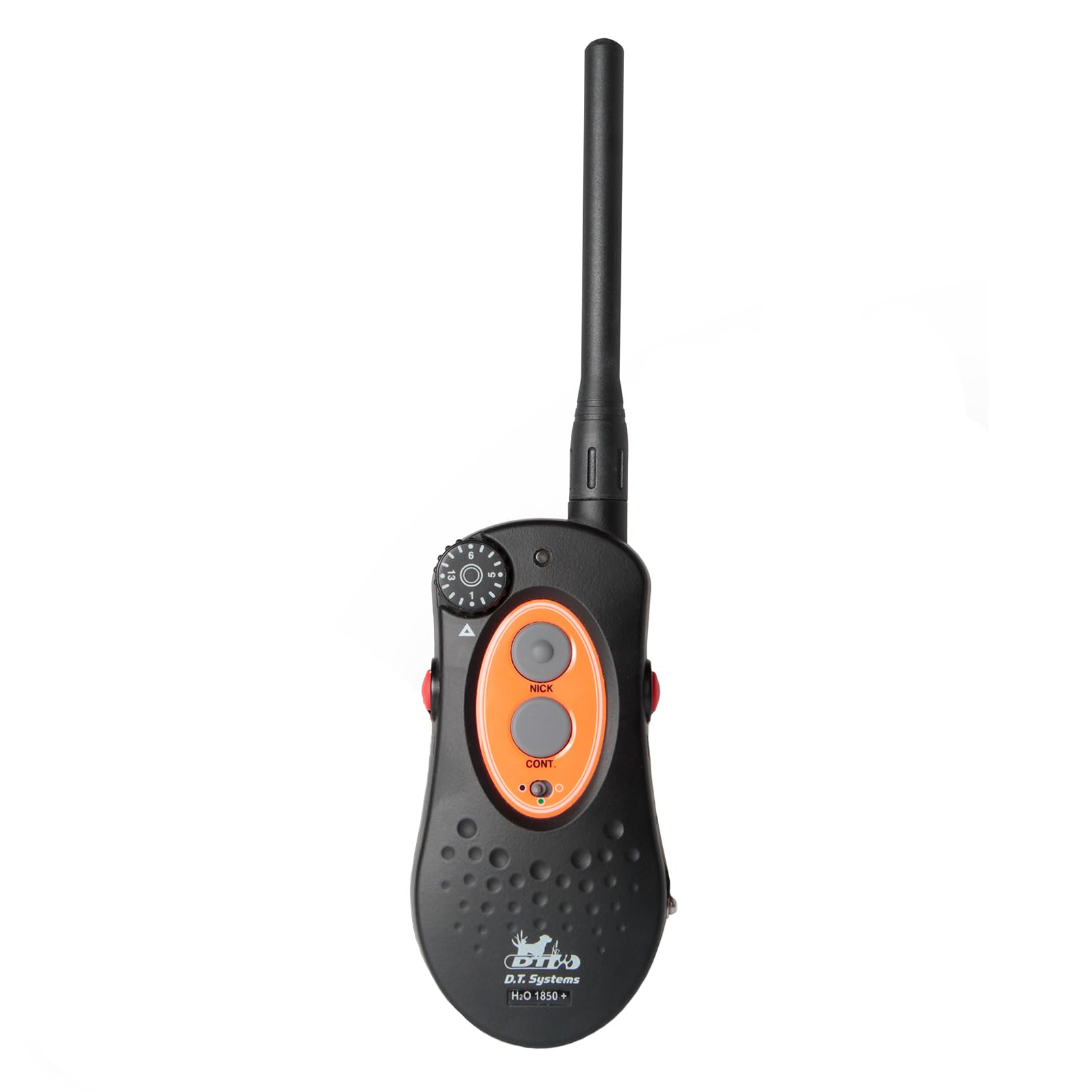 H2O 1850 PLUS Remote Trainer