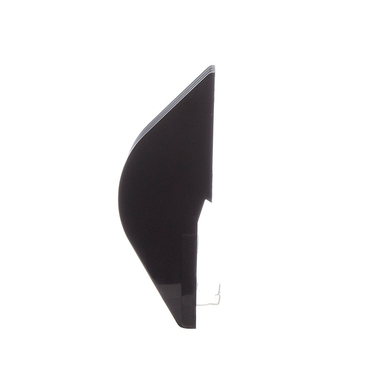 Oster Universal Comb Attachment Blade Guard, Size # 4 Professional Animal Clippers