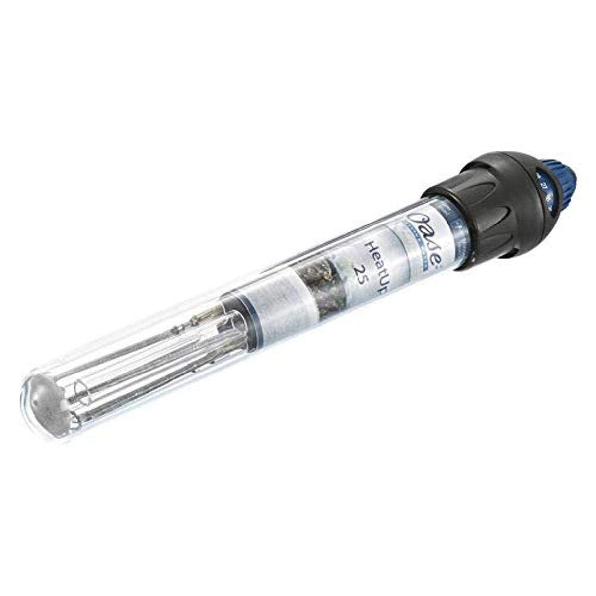 Oase Indoor Aquatics Heatup 25 Aquarium Heater