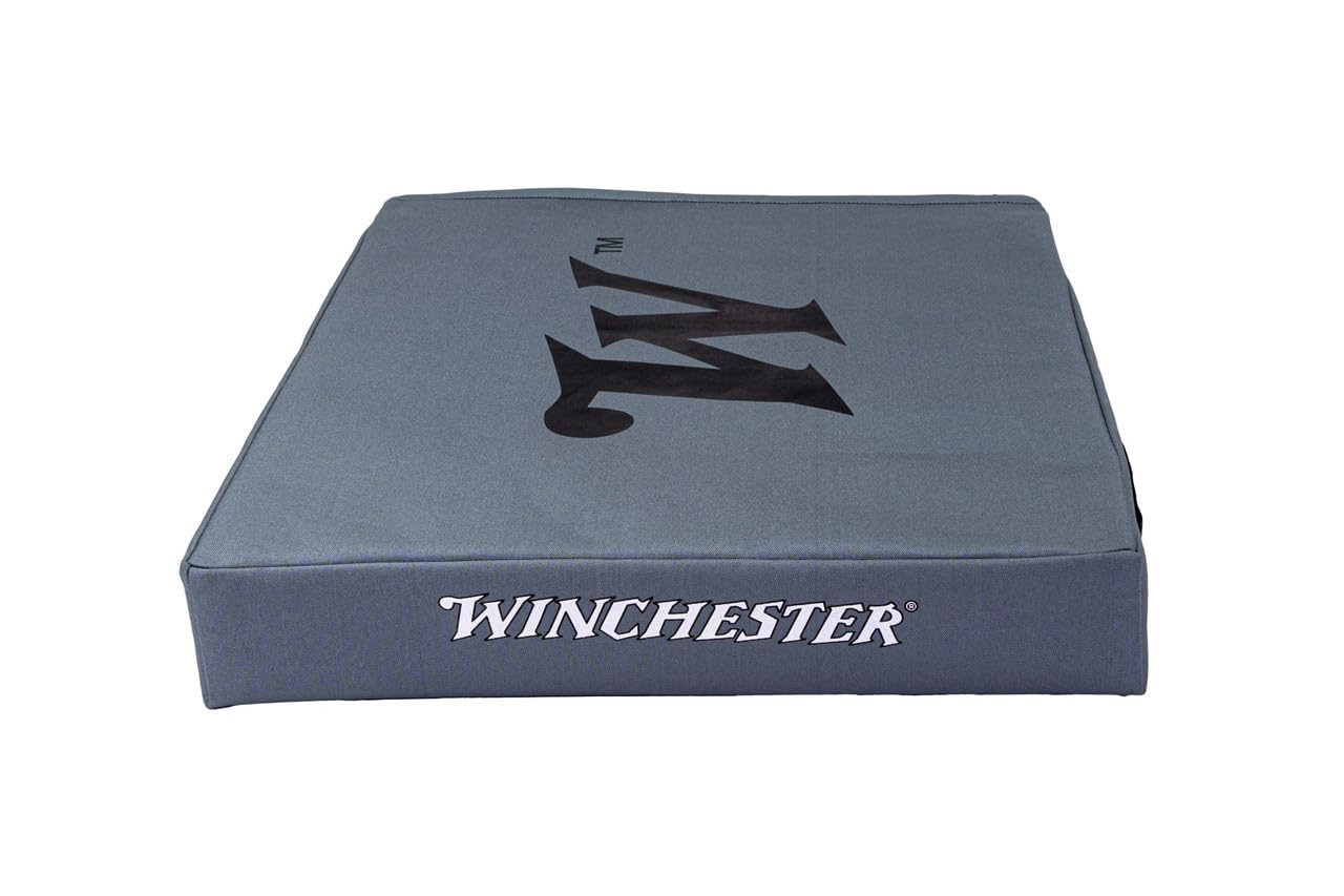 Winchester Pet Orthopedic Water-Proof Field Pad, Extra Large