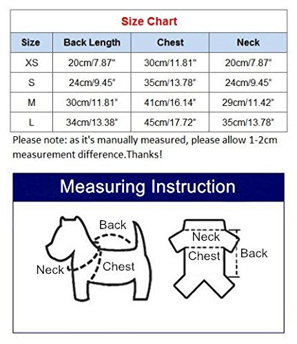 Dog Shirts Pet Shirts Dog T-Shirt Puppy Dog T Shirt Dog Vest Puppy Vest Pet Clothing Puppies Clothes For Small Dogs Doggie Tee Summer Apparel Female Dog Shirt Beach Wear¡ (Small, Green Camo)
