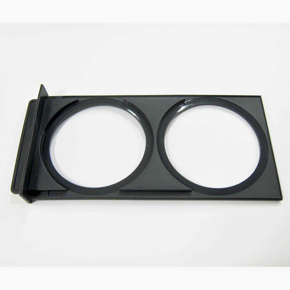 Red Sea Reefer Xxl/Peninsula Aquarium Replacement Holder For 2 Micron Filter Bags Part # 42318
