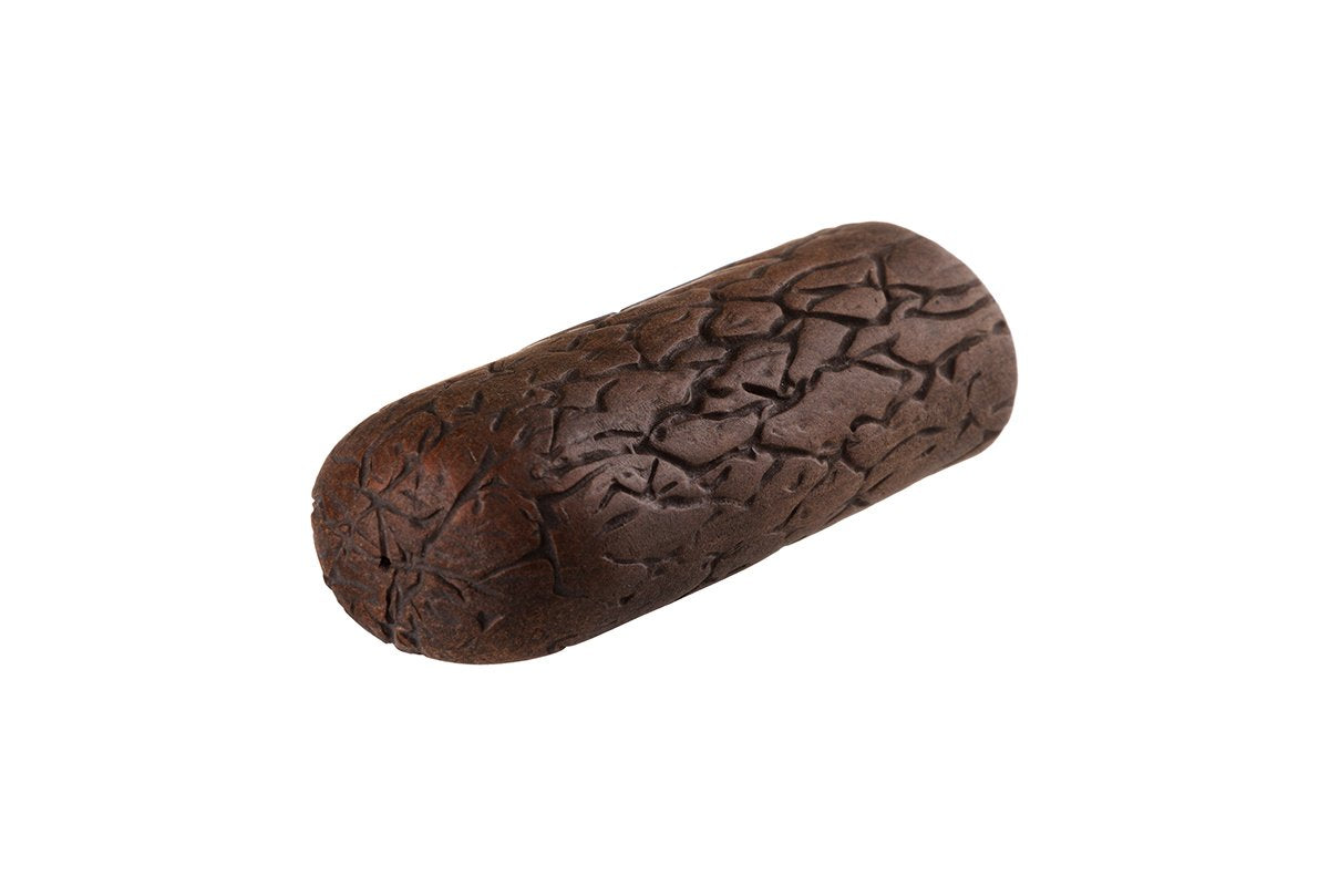 Plecoceramics Aquarium Pleco Breeding Cave Fish Tank Decorations Small Size (1 Pcs)