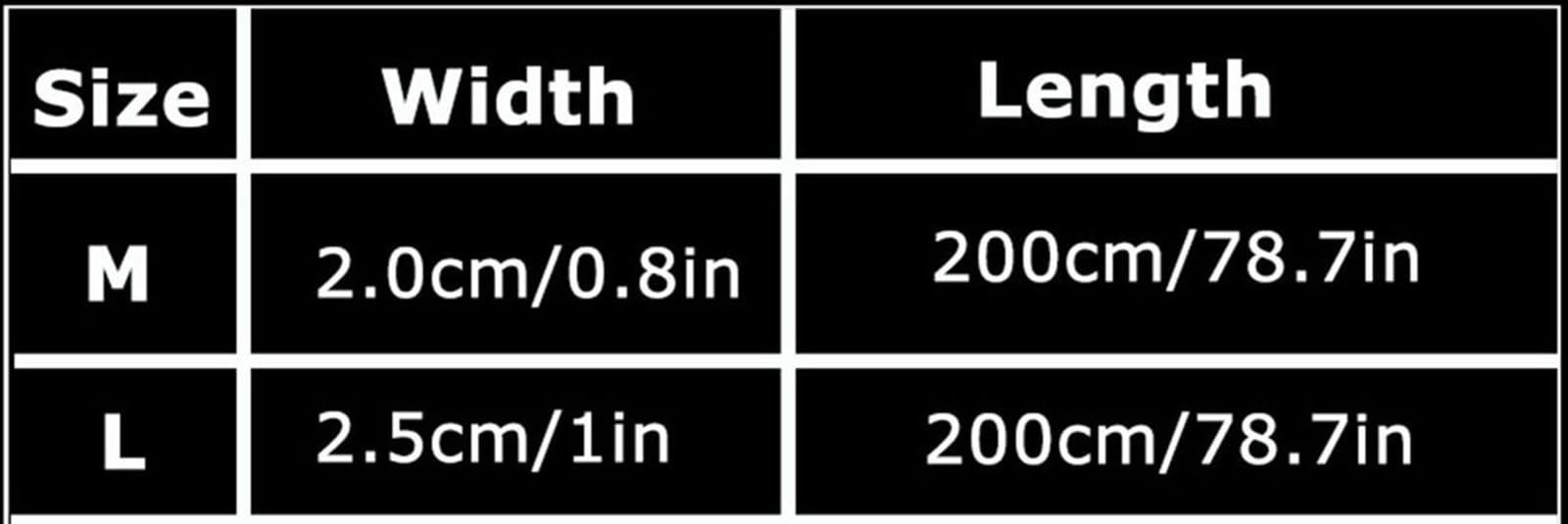 True Love Reflective Dog Leash Puppy Walking Lead, Padded Pet Chain Rope,Length 200Cm Truelove Tll2111(Blue,L)