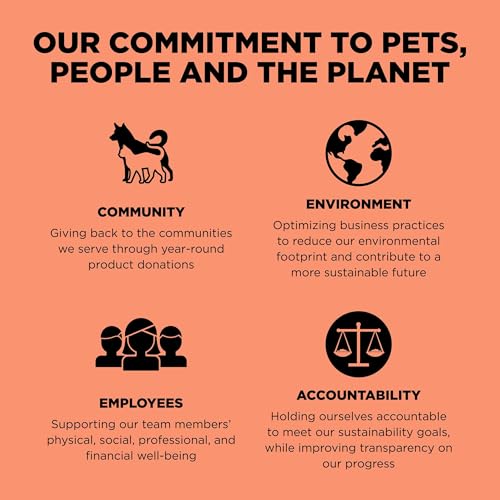 Go! Solutions Weight Management + Joint Care Salmon Grain-Free Dry Dog Food, Premium Kibble for Adults & Seniors with Added Gluc