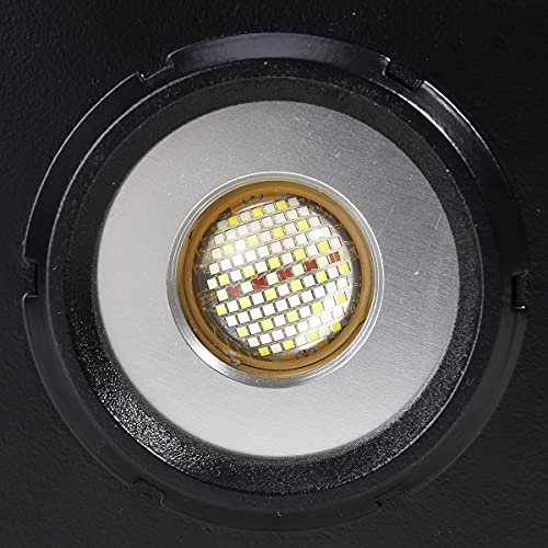 Kessil A500X Led Aquarium Light