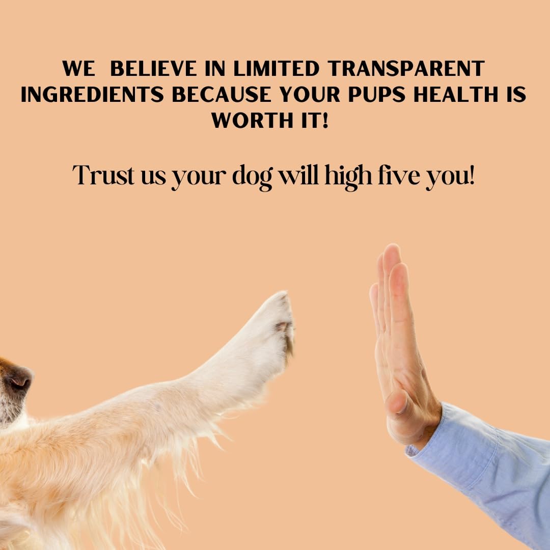 BUDDY BUDDER Barkin Banana + Pumpkin Pup, 100% All Natural Dog Peanut Butter, Peanut Butter Dog Treat, Made in USA (Set of 2 | 1