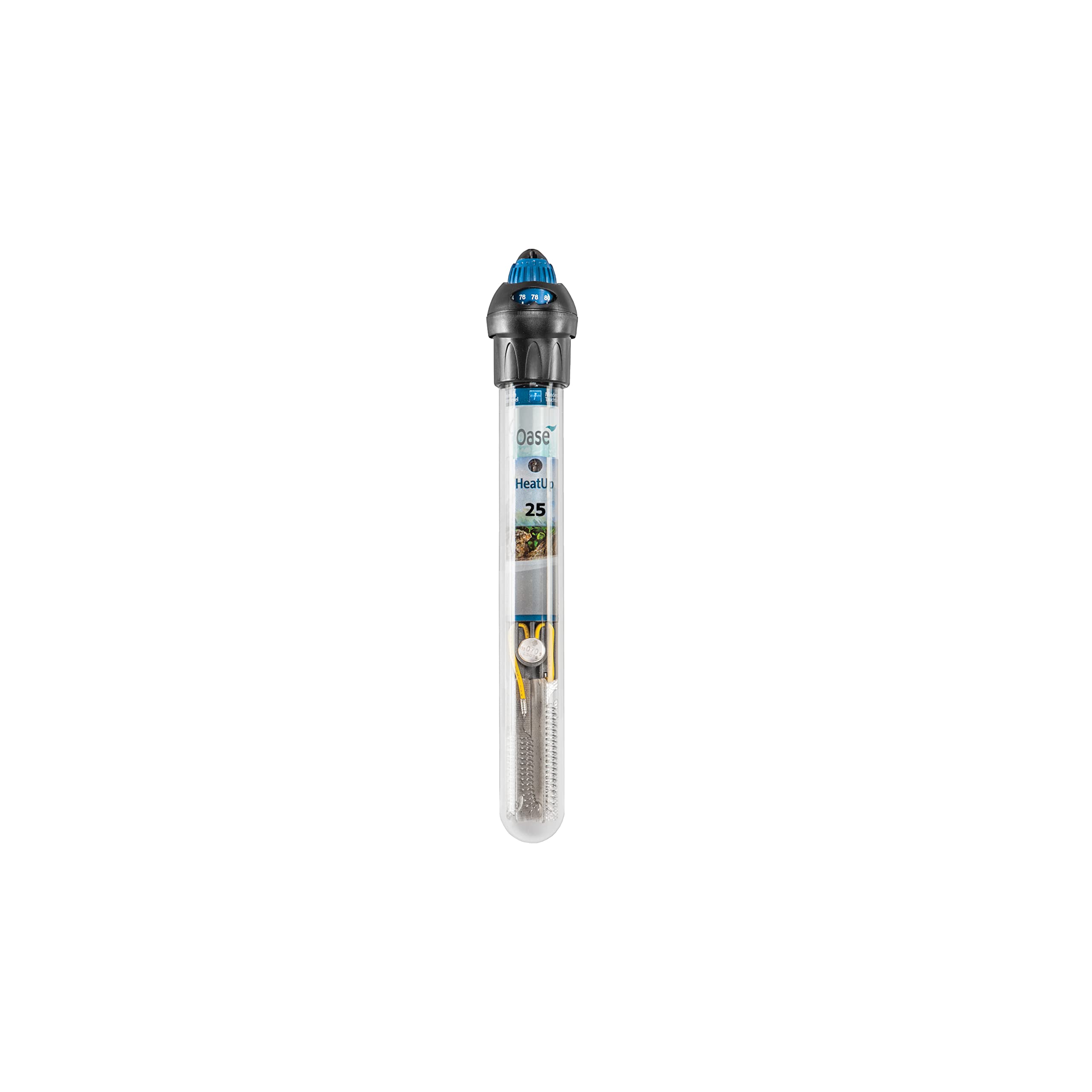 Oase Indoor Aquatics Heatup 25 Aquarium Heater