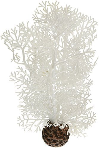 Biorb Sea Fan Small White