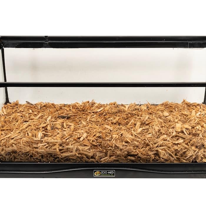 Zoo Med Forest Floor Bedding