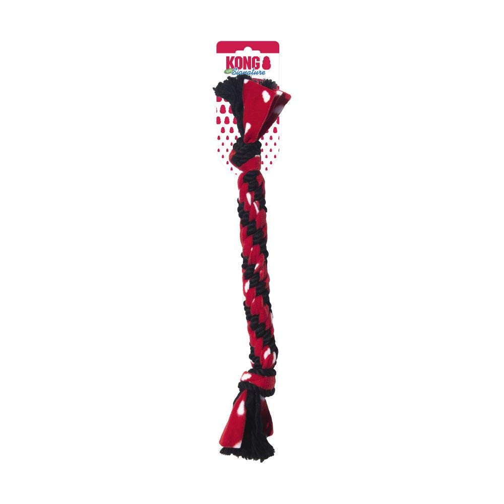 KONG Signature Dual Knot Rope, 20