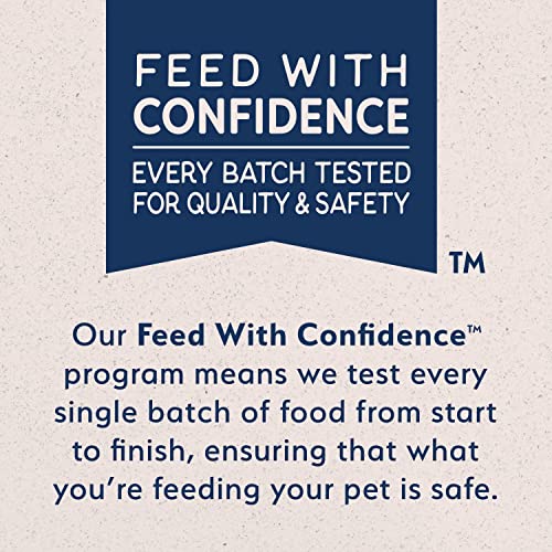 NBP BSCT REWARDS BF 8OZ