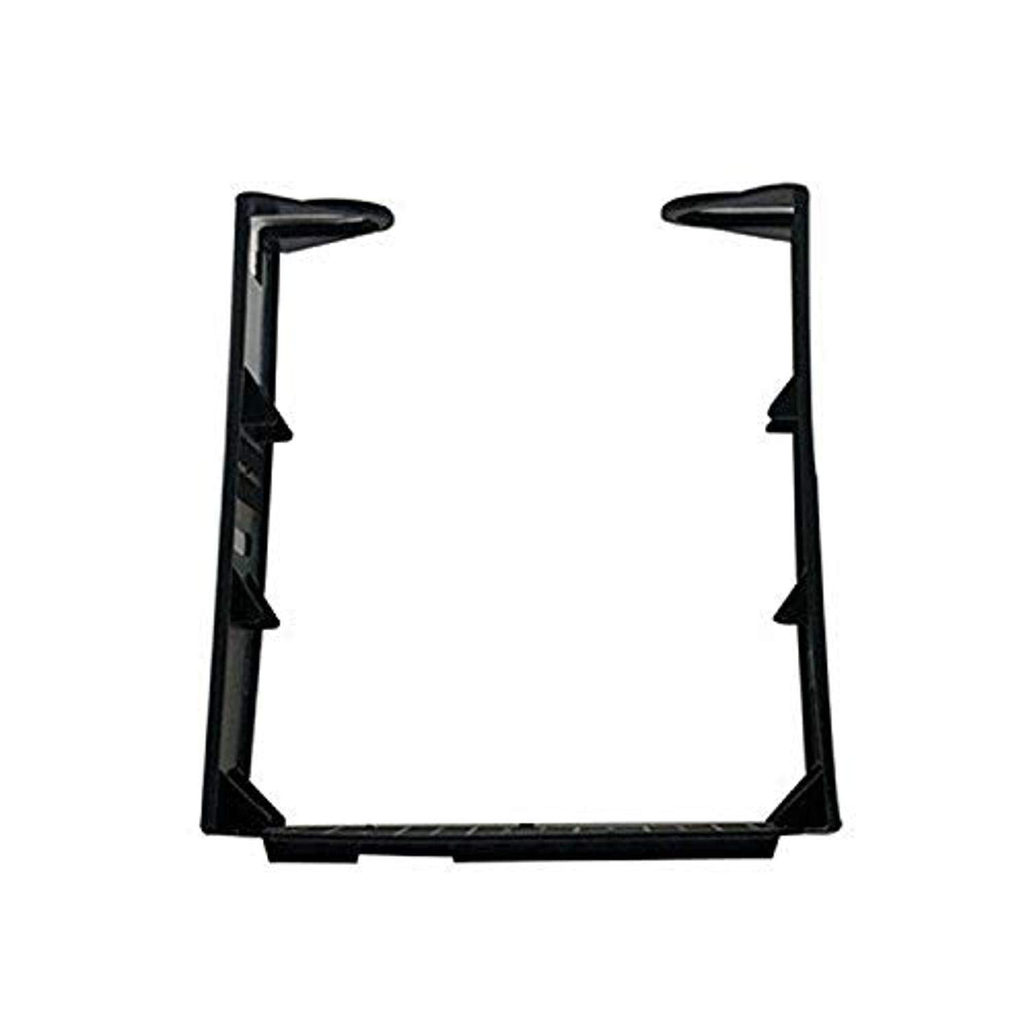 Aquaclear Media Basket For 30/150 Power Filters