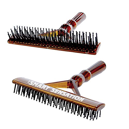 Sullivan Supply Smart Sensation Brush