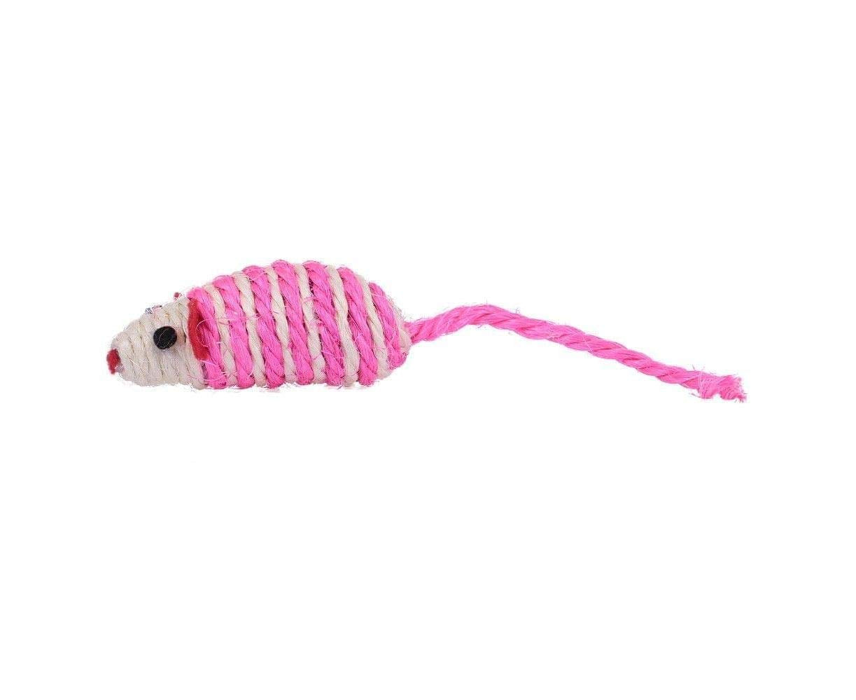 Black Dog Cat Toys + Cat Balls + Mouse Toy For Cat + Puppy Toys + Mouse For Cat + Jute Tree + Jute Toys For Cat + Toy With Color