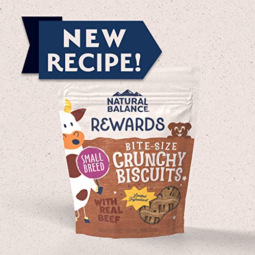 NBP BSCT REWARDS BF 8OZ