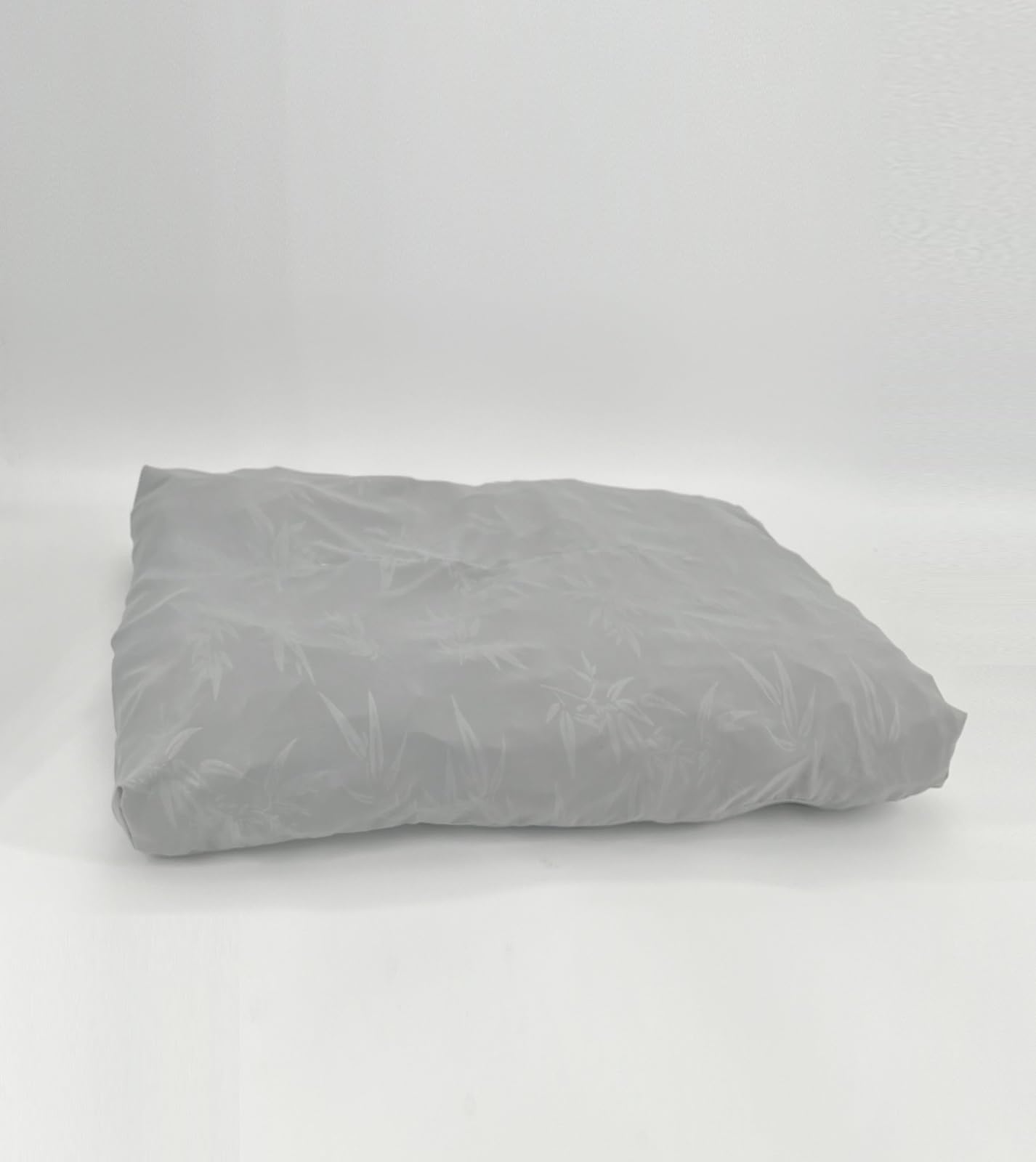 Dog Bed Liner With Inter Layer Not Waterproof Liner Only 24 X 18 Inch