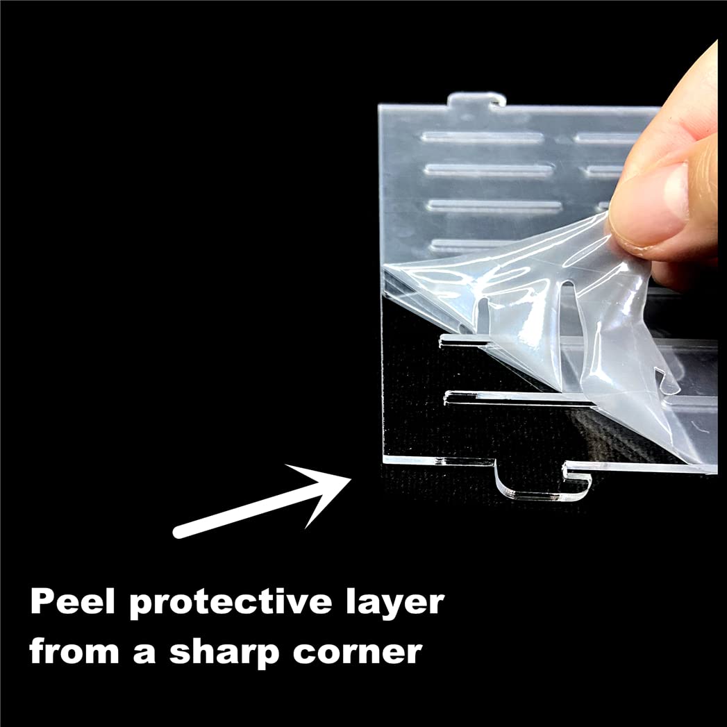 Reefing Art Magnetic Acclimation Box Fish Breeder Nursery Isolation Tank