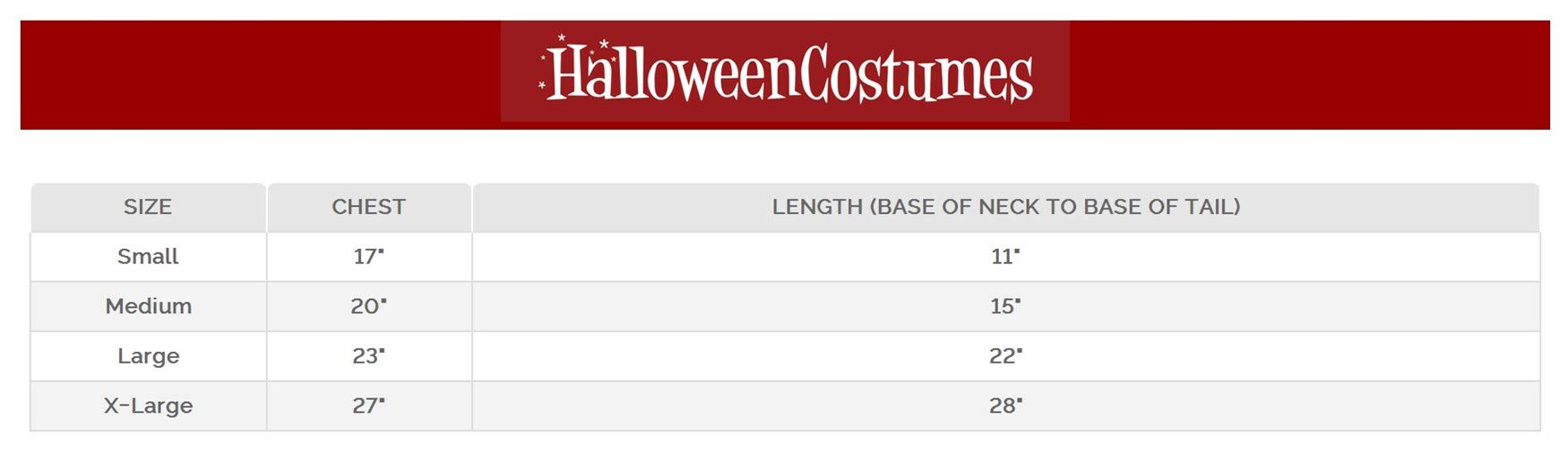 Rubies Disney Beauty & The Beast Pet Costume, XL, Navy Blue & Yellow, Halloween Themed Party, Model 200646LXL_XL