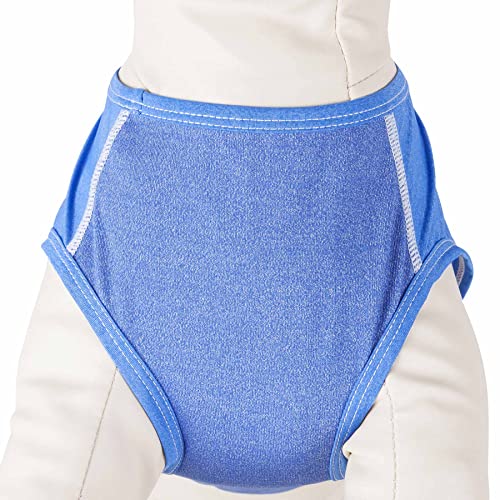 Pet Life Active 'Aero-Pawlse' Heathered Quick-Dry And 4-Way Stretch-Performance Dog Tank Top T-Shirt(D0102H7Lurg.)