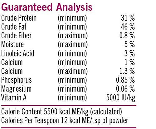 Hartz Powdered Puppy Milk Replacer