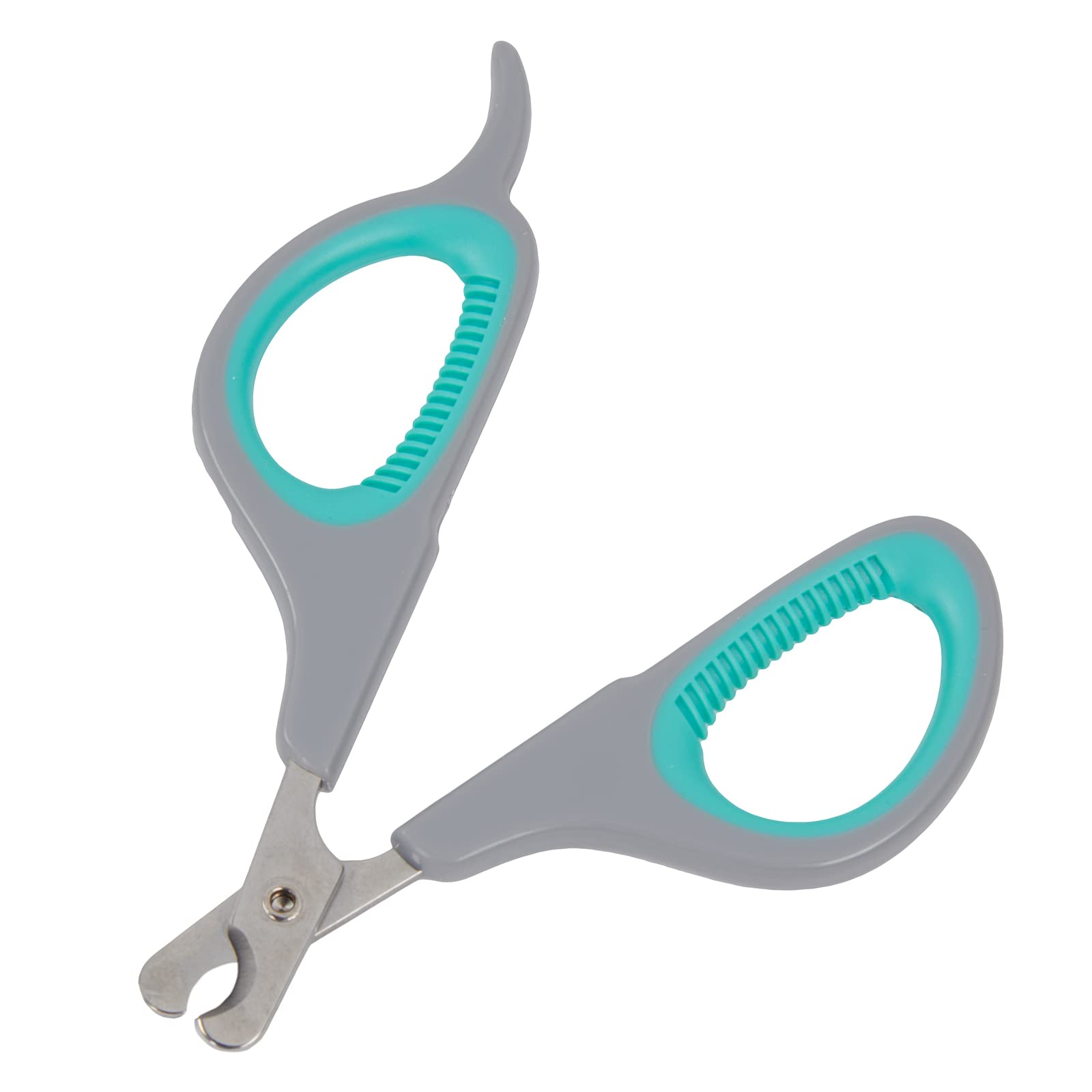 Groomer Essentials Nail Scissor