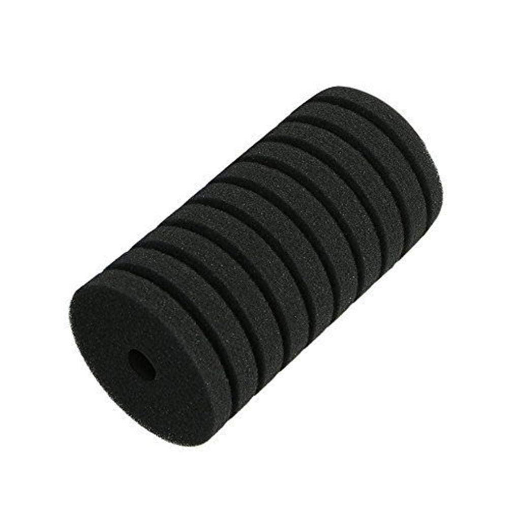 Replacement Sponge Filter For Xy-2831/2830, Pack Of 4