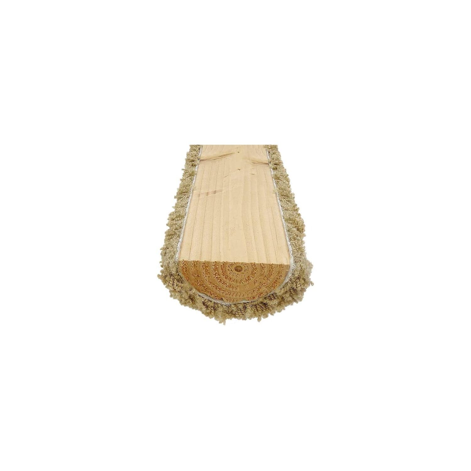 New Cat Condos Deluxe Cat Tower - Large Beige Wood Perches & Scratching Post - Model 110138-Beige